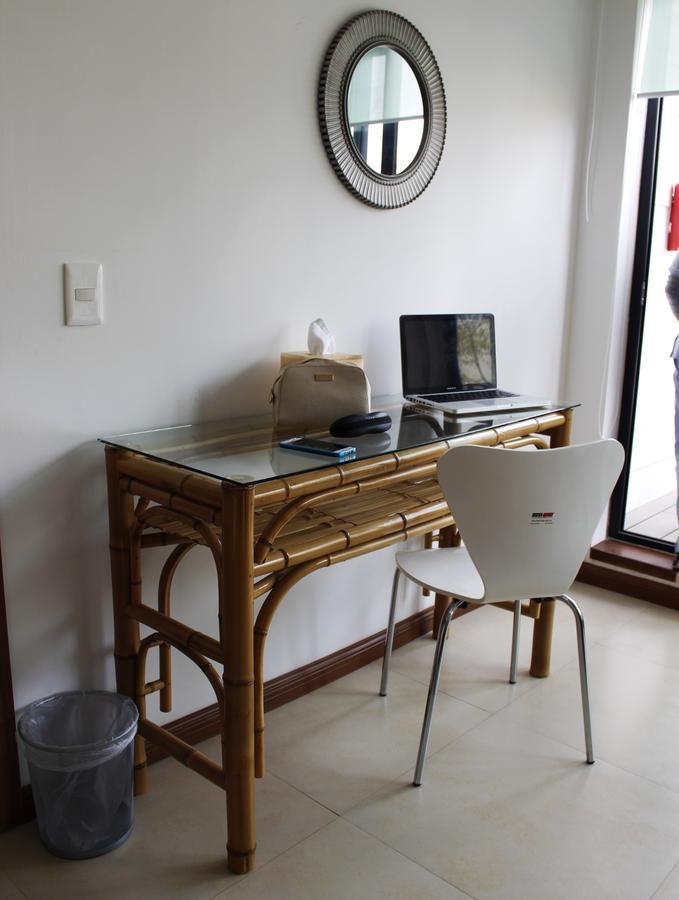 Grand Gardenia Atlixco