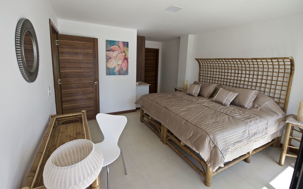 Hotel Grand Gardenia Atlixco